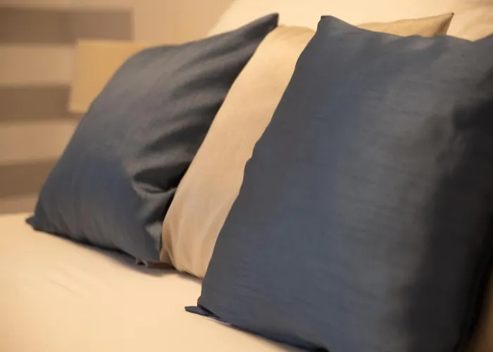 Forever Apartment & Rooms Rijeka