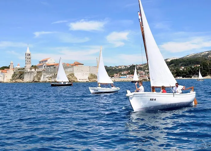 Apartments Vladimir Palit