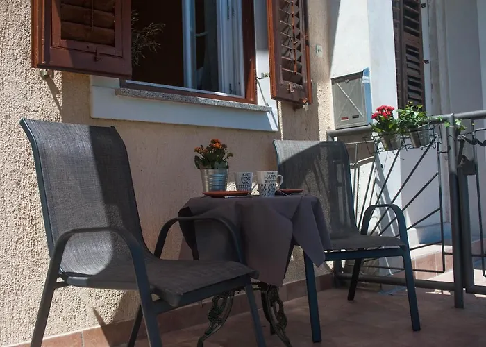 Kiwi Studio Opatija