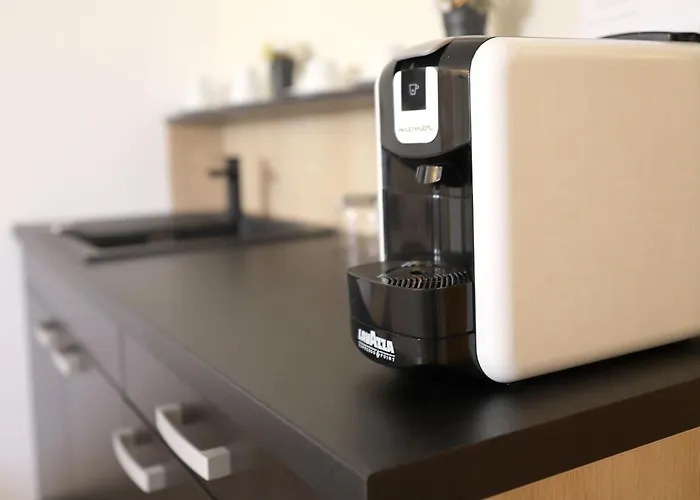 Hotel Villa Margaret Malinska