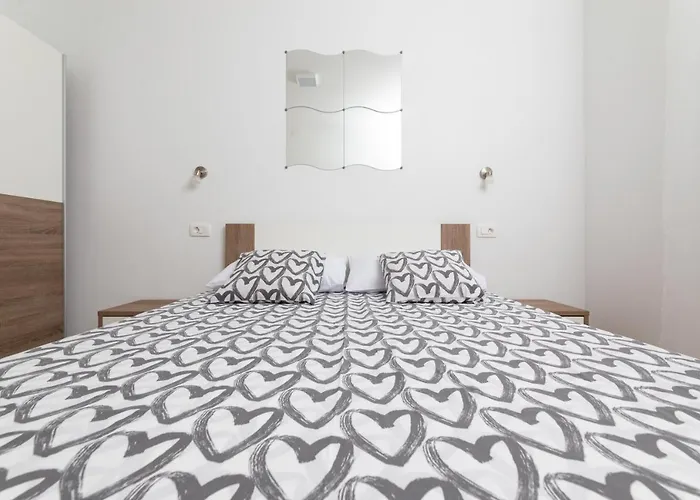 Apartments Jana Salatić