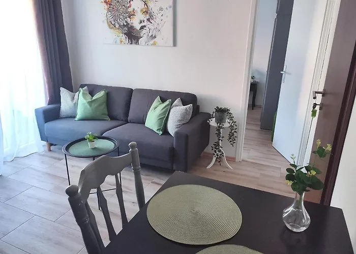Hotel House Kapetanovic Palit