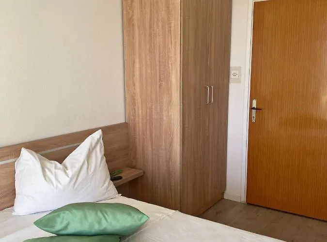 Hotel The Manzoni Family 2 Punat