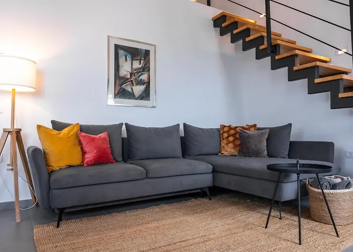 Huisdiervriedelijke New Cosy Apartments With Private Parking Opatija