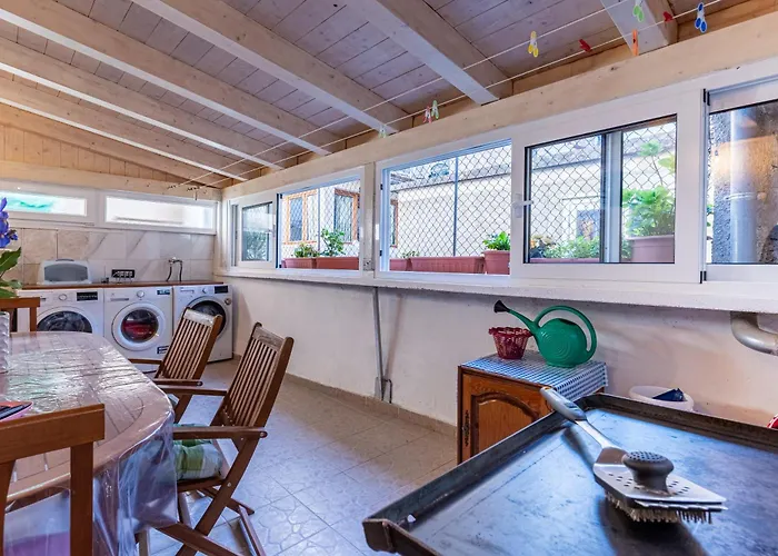 Guesthouse Romana Cres