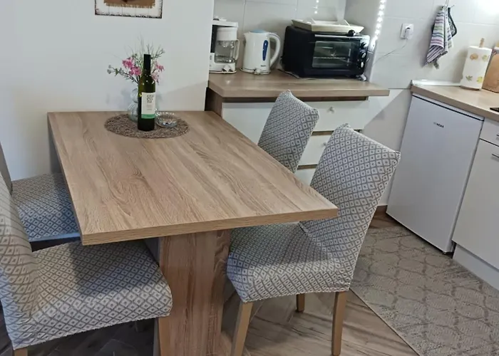 Studio Luna Opatija