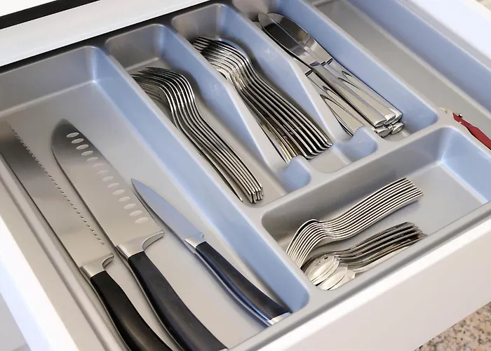 Villa Garden Apartment With Pool Opatija