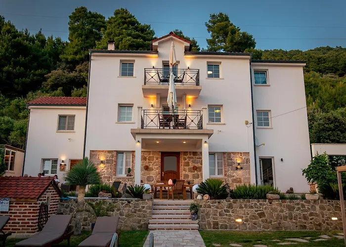 Villa Joy 4Ever Banjol