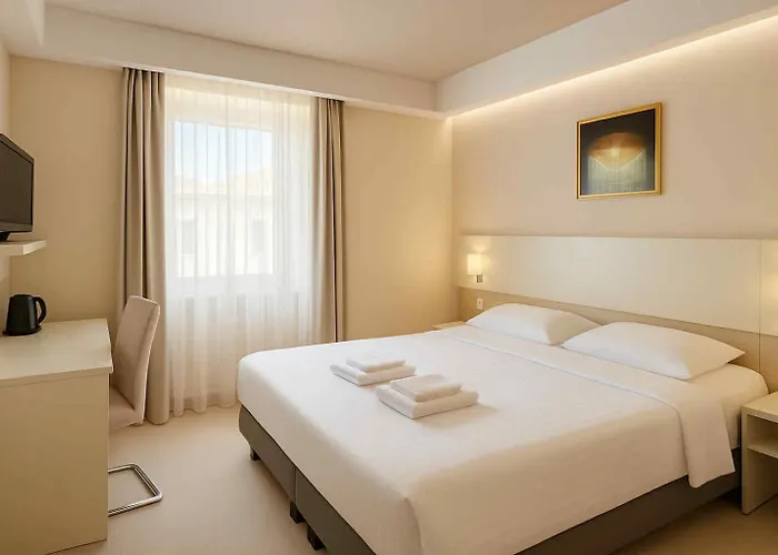 Guest House Neho Cres
