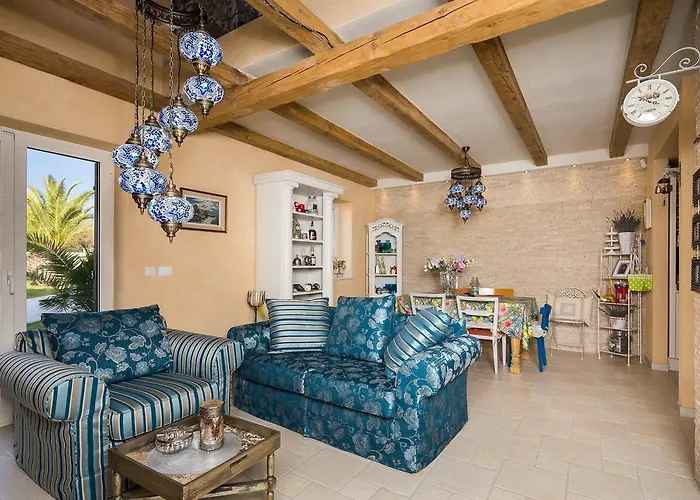 Villa Stonegate Estate - Bonus, Dvije Vile Jedna Cijena! Opatija