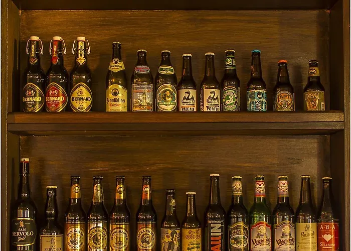 Rijeka hotels near Stube Petra Kruzica