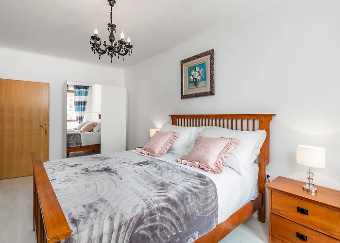 Guesthouse Korzo Rijeka