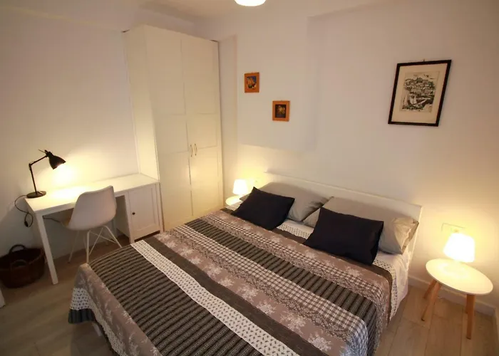 Tramontana Windward - Cozy And Charming Apartment In Beautiful Volosko Opatija