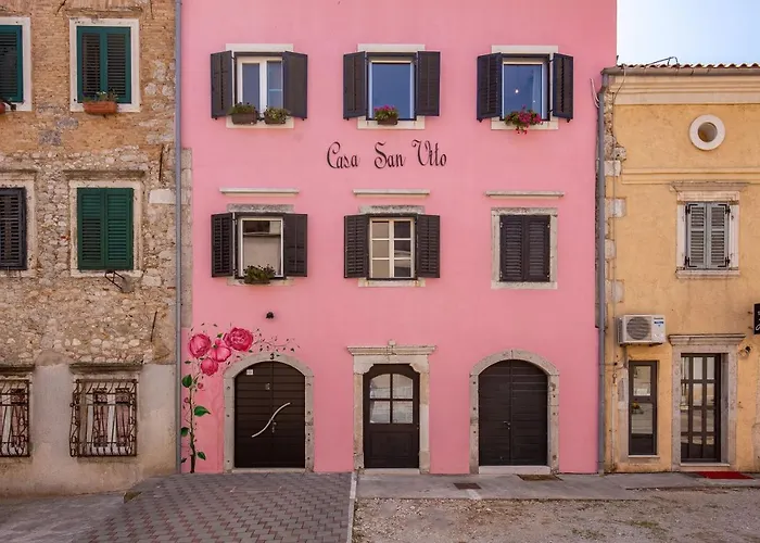 Rijeka Vacation Rentals near Platja de Fenals